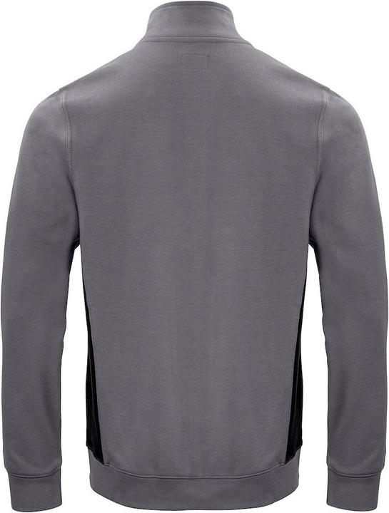 Produktbild Projob Sweatjacke (M)