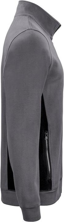 Produktbild Projob Sweatjacke (M)