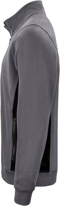 Produktbild Projob Sweatjacke (M)