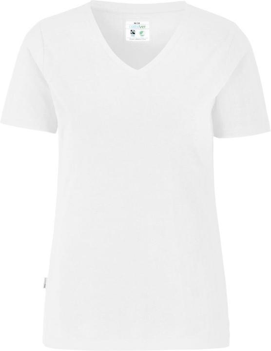 Produktbild Cottover Tshirt (M)
