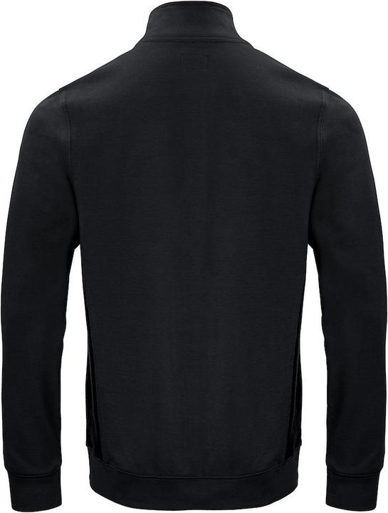Produktbild Projob Sweatjacke (XS)