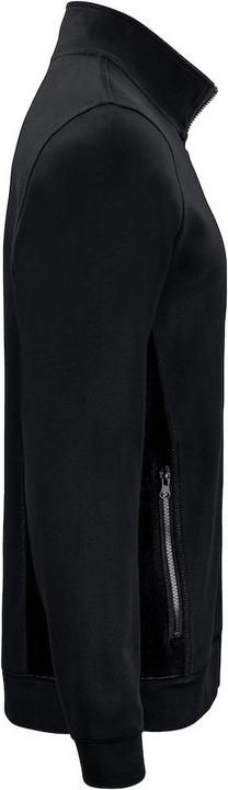 Produktbild Projob Sweatjacke (XS)