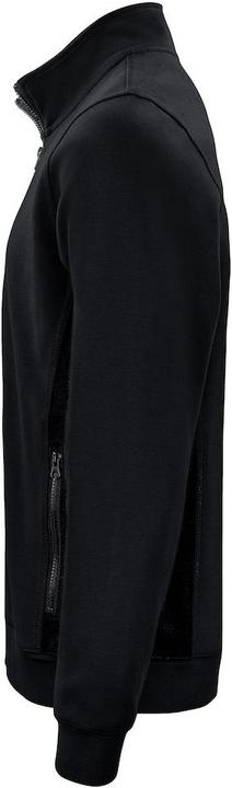 Produktbild Projob Sweatjacke (XS)