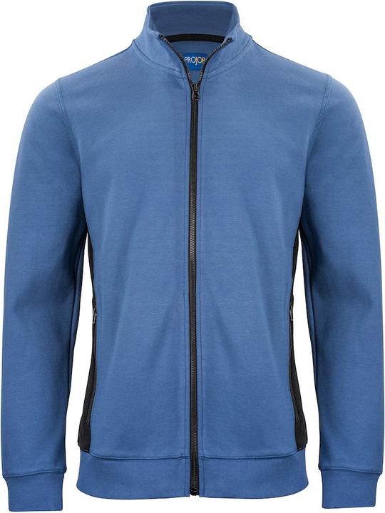 Himmelblau
