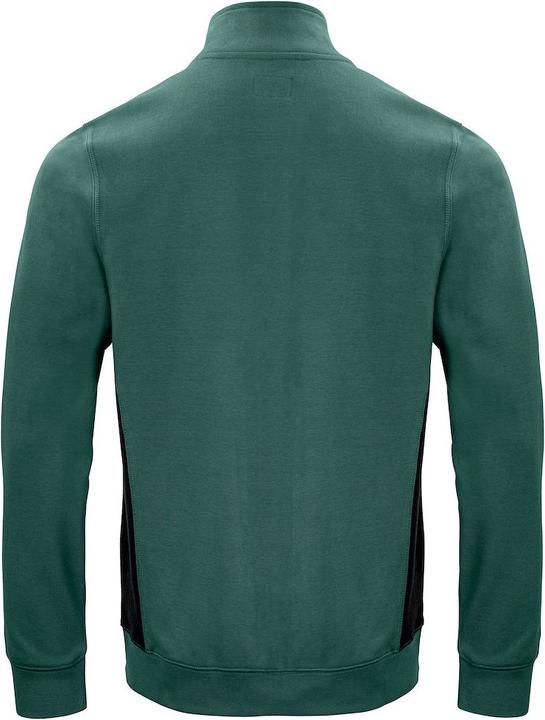 Image du produit Projob Veste de sweat (L)