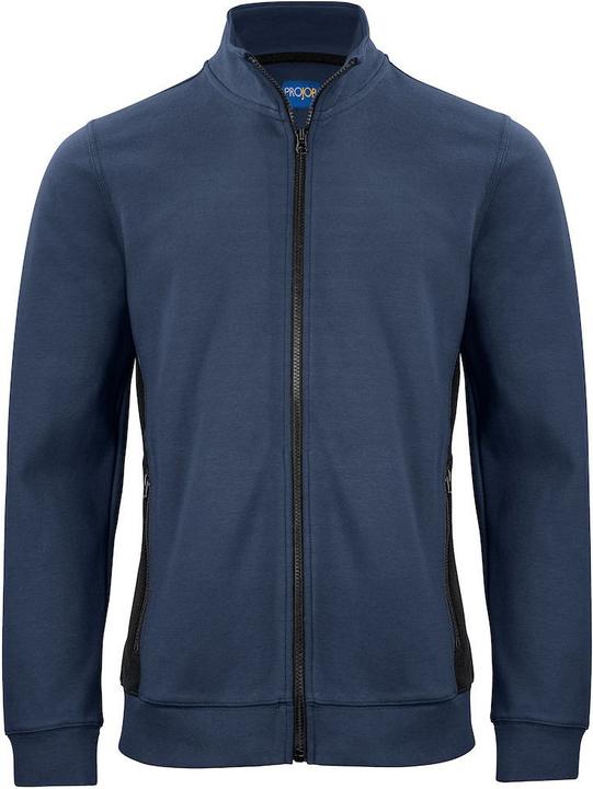 Image du produit Projob Veste de sweat (L)