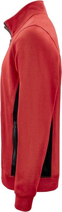 Produktbild Projob Sweatjacke (M)