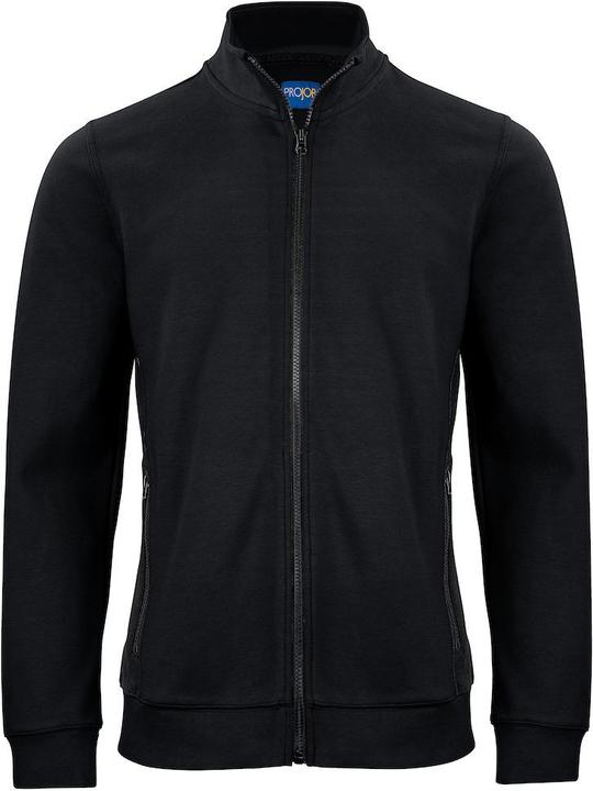 Produktbild Projob Sweatjacke (XS)
