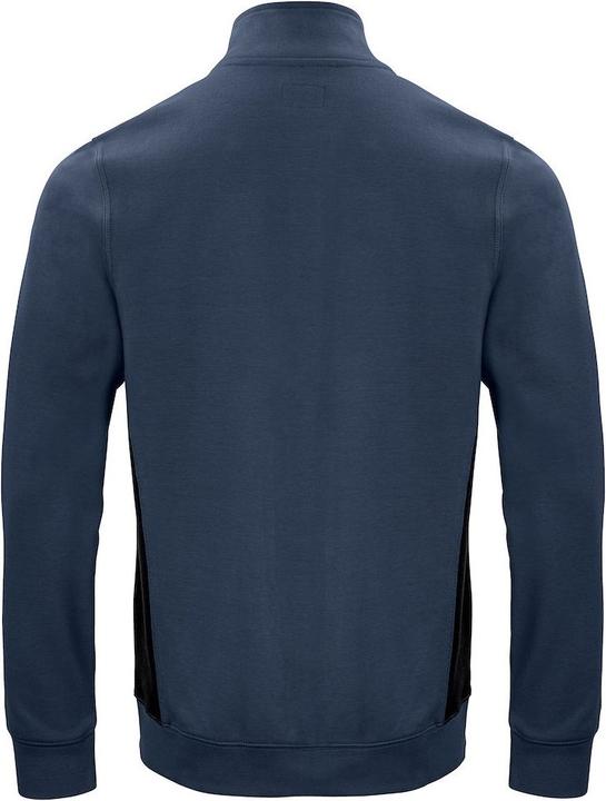 Image du produit Projob Veste de sweat (L)