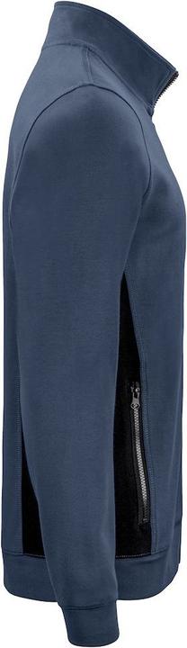 Image du produit Projob Veste de sweat (L)