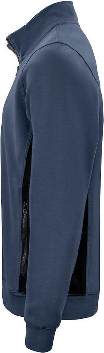 Image du produit Projob Veste de sweat (L)