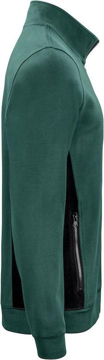 Image du produit Projob Veste de sweat (L)