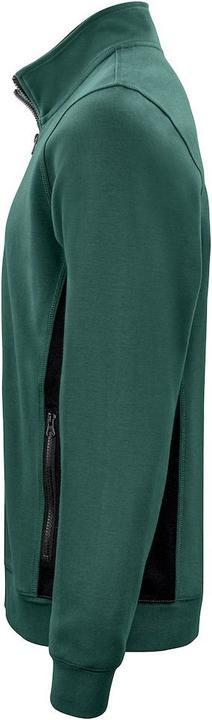 Image du produit Projob Veste de sweat (L)