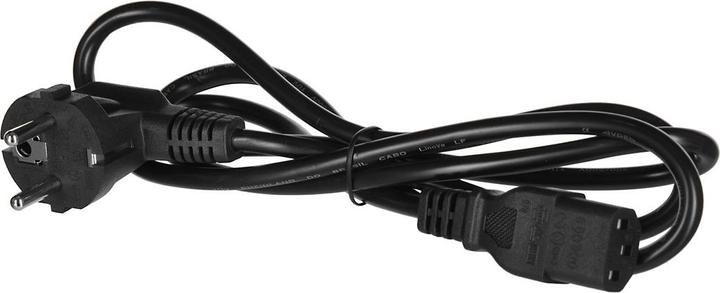 Productafbeelding TP-Link TL-SG1048, 48-poorts Unmanaged Gigabit Switch (48 Havens)