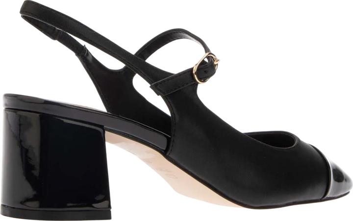 Produktbild Dune London Riemchenschuhe Devised (38)