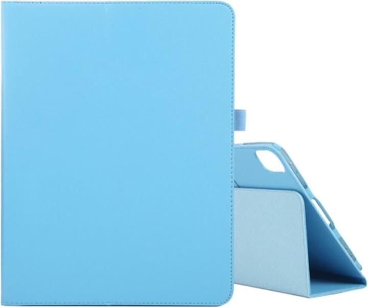 Actual product image Cover-Discount iPad Pro 11 2024 - Bi-fold stand case (iPad Pro 11 2024 (M4))