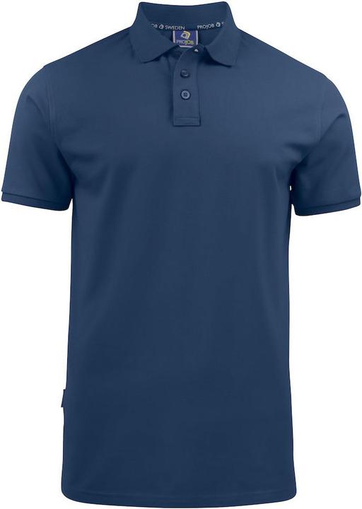 Projob Poloshirt