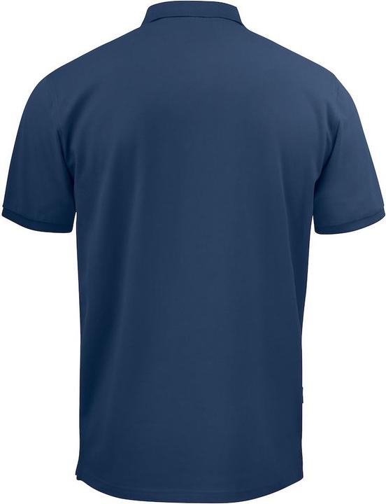 Actual product image Projob Polo shirt (XXL)