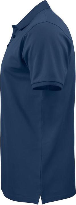Actual product image Projob Polo shirt (XXL)