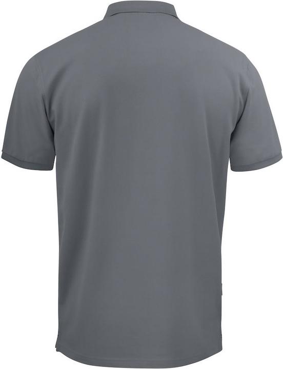 Immagine prodotto Projob Polo (XXL)