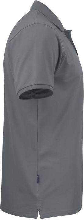 Immagine prodotto Projob Polo (XXL)