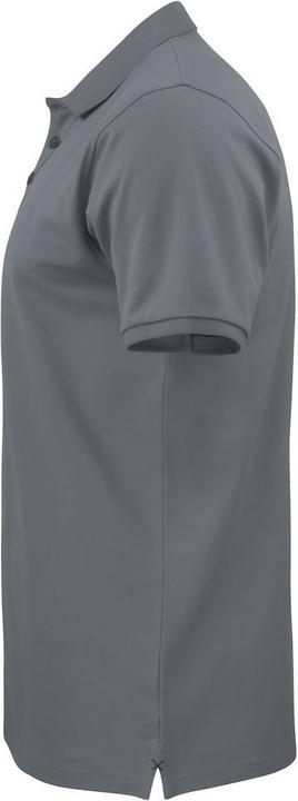 Immagine prodotto Projob Polo (XXL)