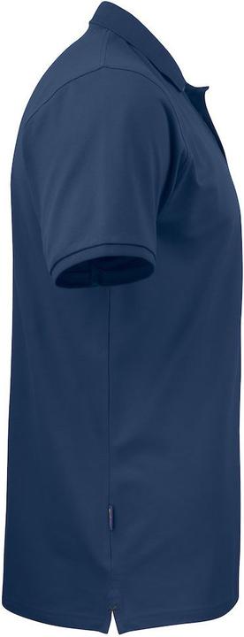 Actual product image Projob Polo shirt (XXL)
