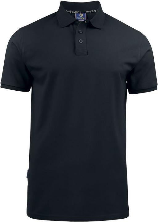 Image du produit Projob Polo (3XL)
