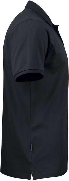 Image du produit Projob Polo (3XL)