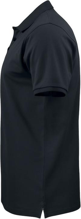 Image du produit Projob Polo (3XL)