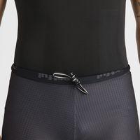 Image du produit Sportful Apex Tight (XS)