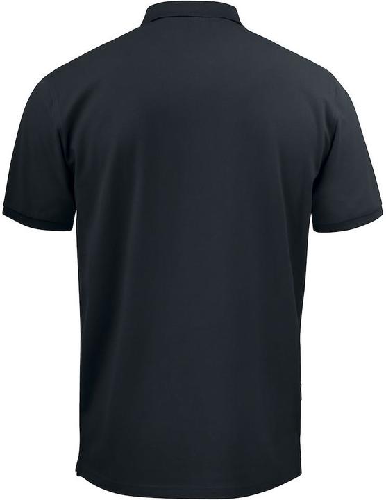 Image du produit Projob Polo (3XL)