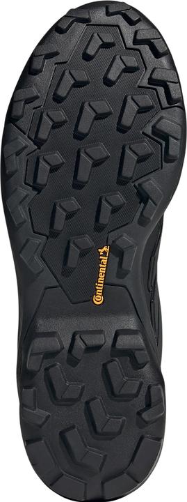 Actual product image adidas Skychaser GTX (44.5)