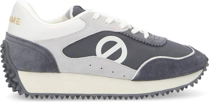No Name sneakers punky jogger (40)