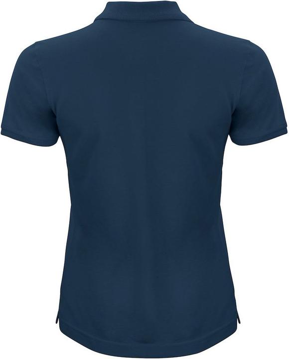 Image du produit Clique Polo (S)
