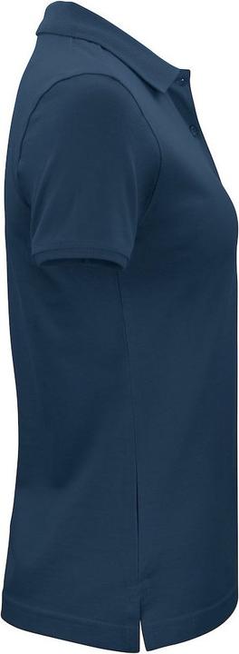 Image du produit Clique Polo (S)
