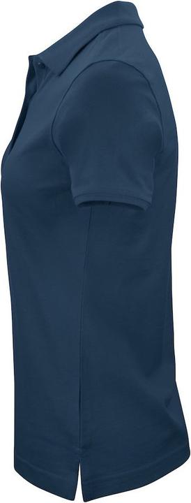 Image du produit Clique Polo (S)