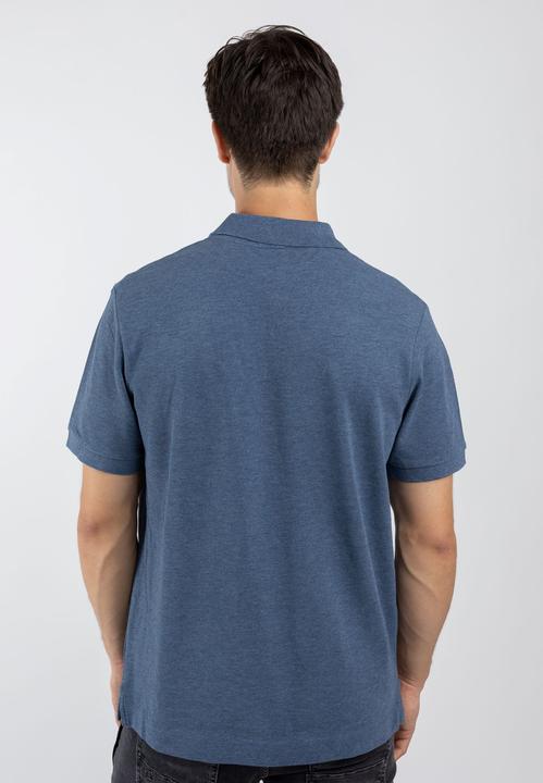 Immagine prodotto Torland Polo Prepster (S)