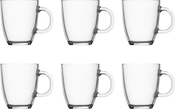 Image du produit Bodum Bistro (300 ml, 6 x)