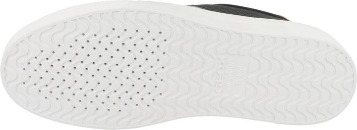 Image du produit Geox D Claudin A - 61765 (38)
