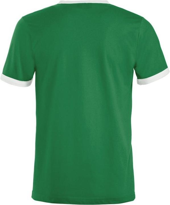 Actual product image Clique Nome TShirt (M)