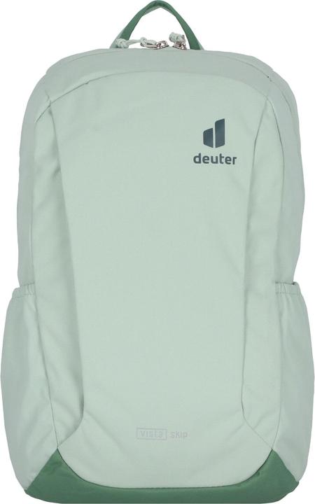 Produktbild Deuter Vista Skip (14 l)