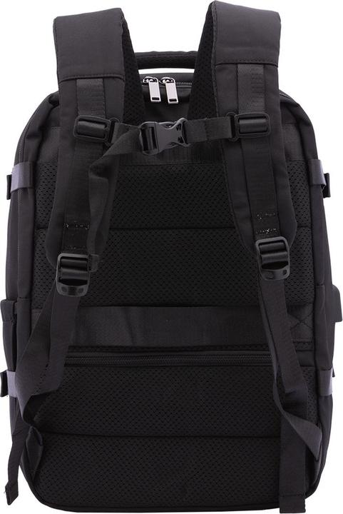 Produktbild B.Cavalli Bc1331 (5.16 l)