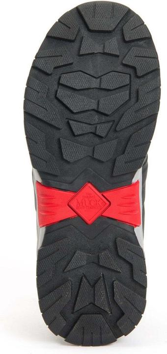 Produktbild Muck Boot Gummistiefel Apex (49.5)