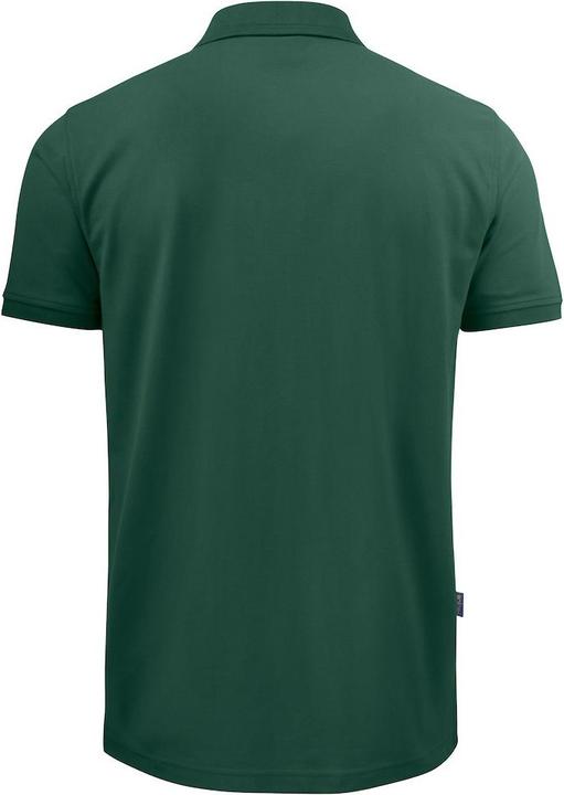 Actual product image Projob Polo shirt (4XL)