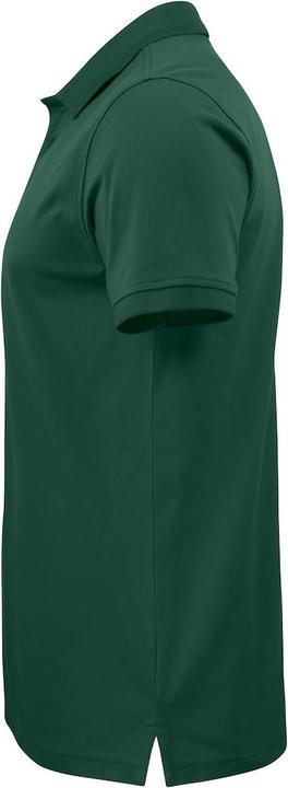 Actual product image Projob Polo shirt (4XL)