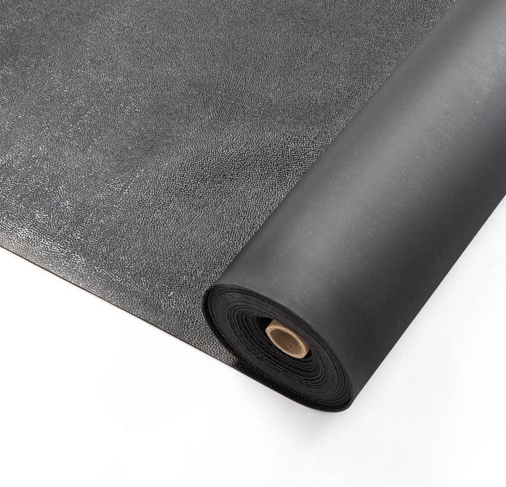 Immagine prodotto ETM Stallmatte GW3006 (100 x 100 cm)