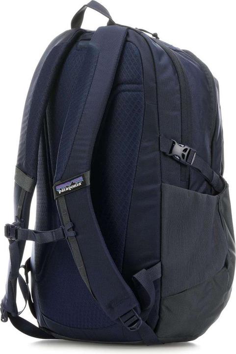 Actual product image Patagonia Refugio (28 l)