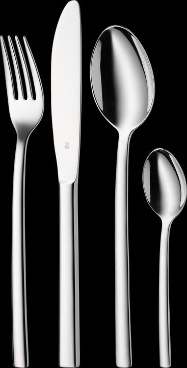 WMF Miami (24 pièce(s), Set de couverts)