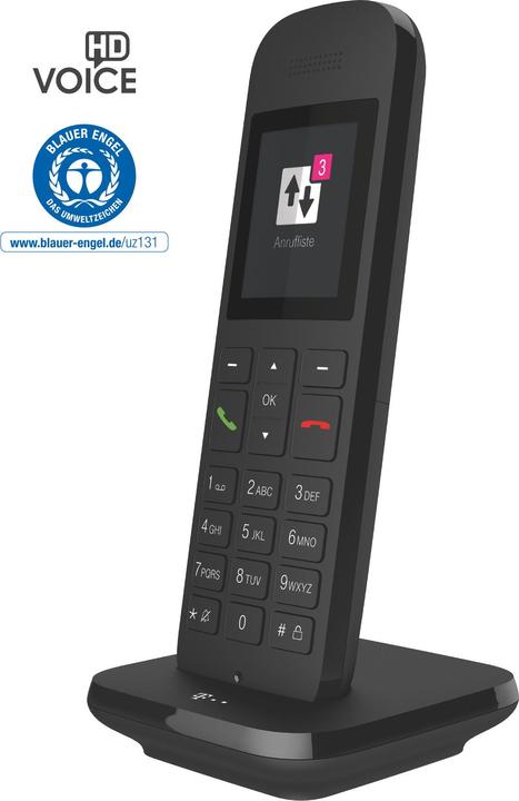Image du produit Telekom Speedphone 12